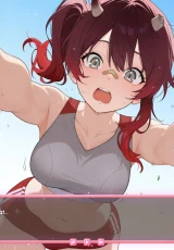 COWGIRL SEX FARM 0 COWGIRL SEX FARM 0