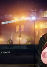 Hentai Shooter - Sexy Agent Rin 2