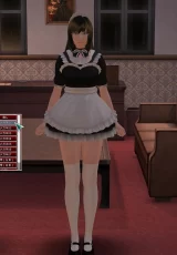 Play Club 1