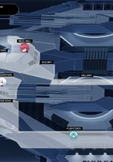 Sunrider 4: The Captain's Return 0