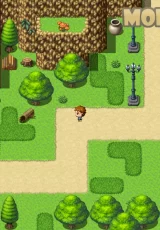 Town of Passion 2