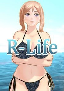 R-Life