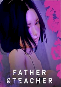 Father and Teacher