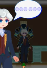 EP’s Silver Brave Youth 0