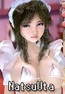 NatsuUta