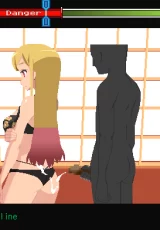 My Dress-Up Loser 1