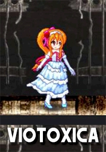 ViotoXica