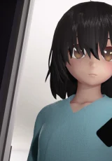 DYSTHANASIA 0 DYSTHANASIA 0