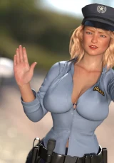 Gamer Girl Adventure 0 Gamer Girl Adventure 0