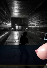Hentai Shooter - Sexy Agent Rin 0