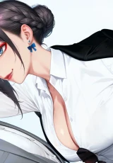 Lust Office MILFs 1 Lust Office MILFs 1