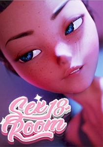 SEX Room 18+