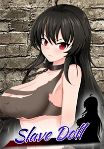 Slave Doll Slave Doll