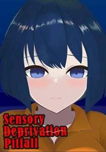 Sensory Deprivation Pitfall