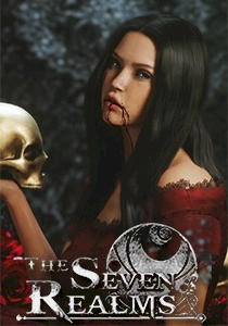 The Seven Realms