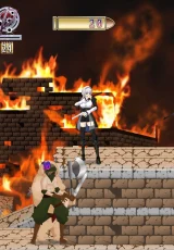 Bullet Requiem 2 Bullet Requiem 2