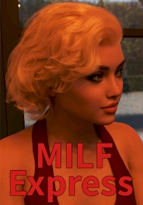 MILF Express MILF Express