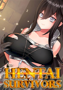 Hentai Survivors
