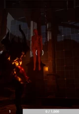 Dread Lord Defiler 2