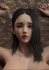 Fuck Me 0