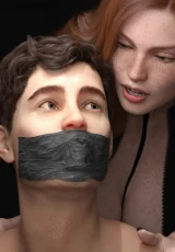 Growing Things Up 0 Growing Things Up 0