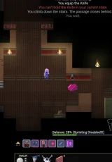 Kinky Dungeon 1 Kinky Dungeon 1