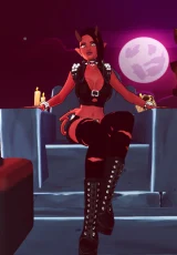 Sympathy for Halloween 3 Sympathy for Halloween 3