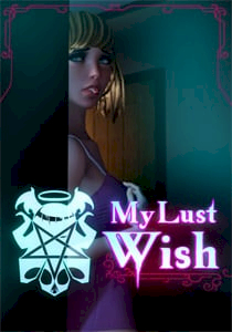 My Lust Wish