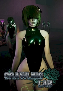 Crawling Lab Crawling Lab