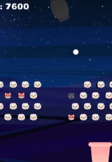Chat with Yu 1