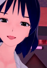 Kidnapped by the Mistress 0