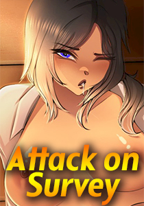 Attack on Survey Corps