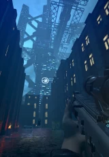 Afterlife 3