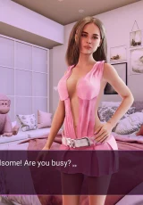 Brothel Secrets 3 Brothel Secrets 3