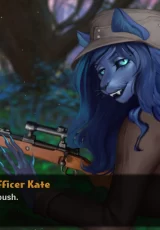 Furry Reich 0
