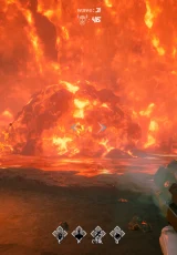 LUST Eternal 3 LUST Eternal 3