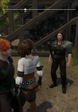 DragonStone Revenge 2 DragonStone Revenge 2