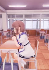 Gal*Gun 2 2