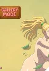 Primal Pulse 0 Primal Pulse 0