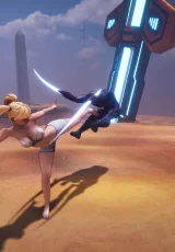 Sombionic 1