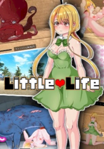 Little Life