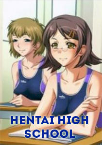 Hentai High School