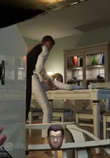 Cuckold Simulator 0