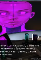 Sexbot 2