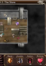 Karryn's Prison 1