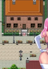 Fighter Anya Stolen Three Times 1