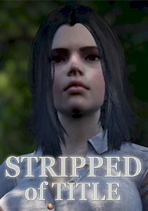 Stripped of Title: Backlash