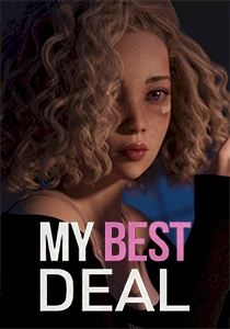 My Best Deal My Best Deal