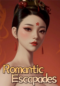 Romantic Escapades Romantic Escapades