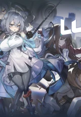 Female Anchor Next Door 0 Female Anchor Next Door 0